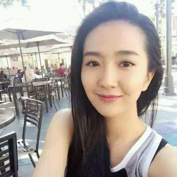 庄心妍直播间关注粉丝_庄心妍粉丝留言_庄心