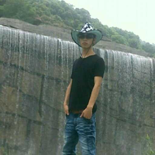 李三多视频直播全集_李三多资料大全-YY官方