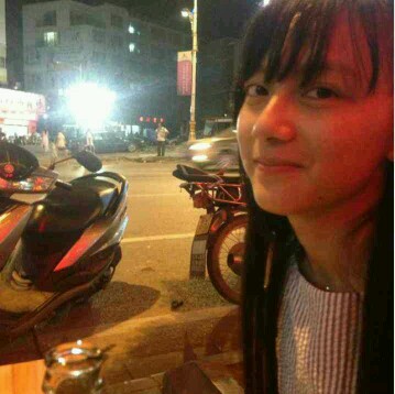 皇族总部 风流ゞ天子_yy皇族风流天子_皇族总部风流天子