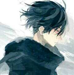 YY黄致列直播间关注粉丝_YY黄致列粉丝留言_