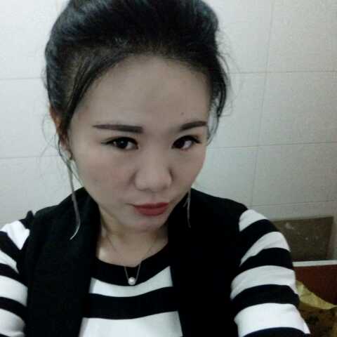 痞子视频直播全集_痞子资料大全-YY官方