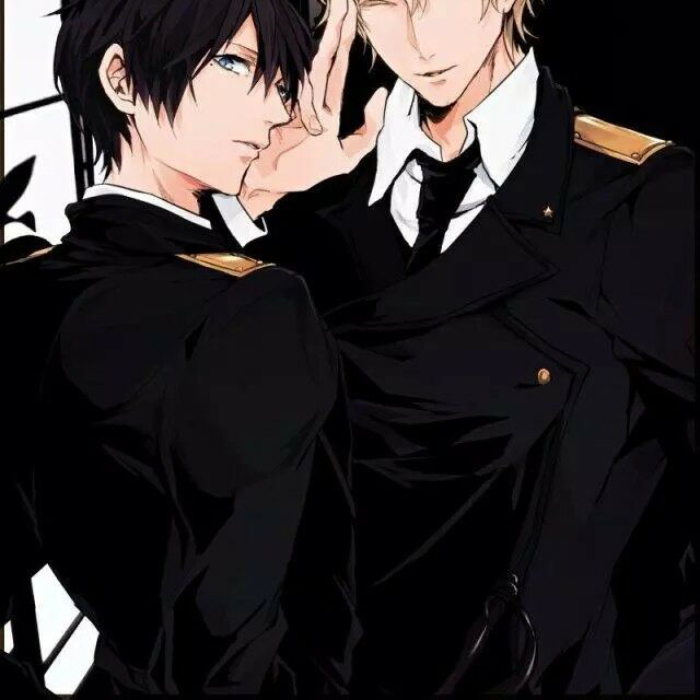 心歌 搞笑吃鸡主播的欢乐篮球