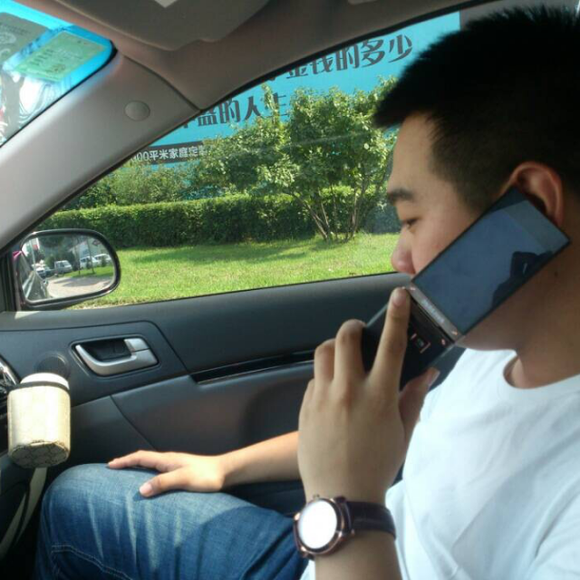 【纵横】神话 : 新主播,求关注!的关注和粉丝 -Y