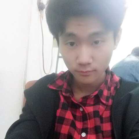 暧昧男主播直播间关注粉丝_暧昧男主播粉丝留