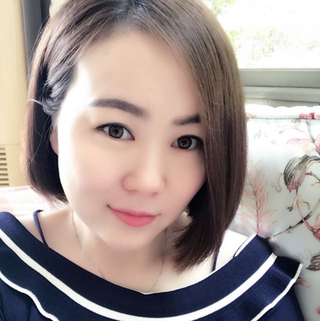 潘美丽直播间关注粉丝_潘美丽粉丝留言_潘美