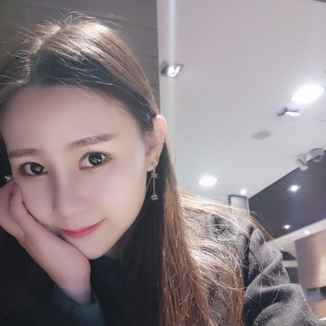 龙哥视频直播全集_龙哥资料大全-YY官方