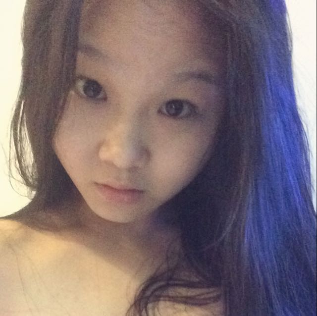 找一个可以喝醉的理由^视频直播全集_找一个可