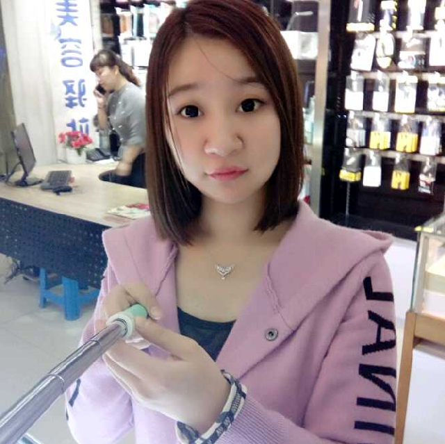 【#可爱歌#喜欢的点个关注,谢谢】视频直播-Y