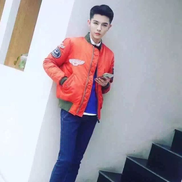 聚金源-凯撒大帝直播间关注粉丝_聚金源-凯撒