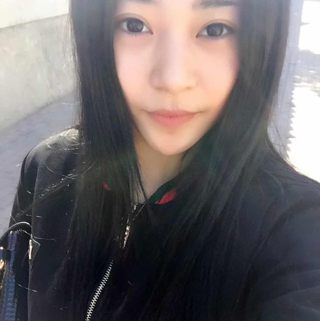 伤透了心、哭红了眼~的直播-YY直播-YY.COM中