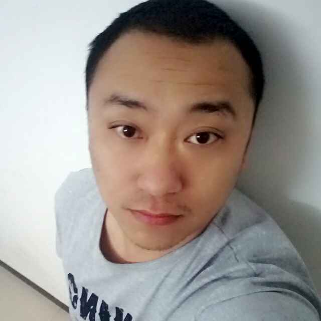 老六