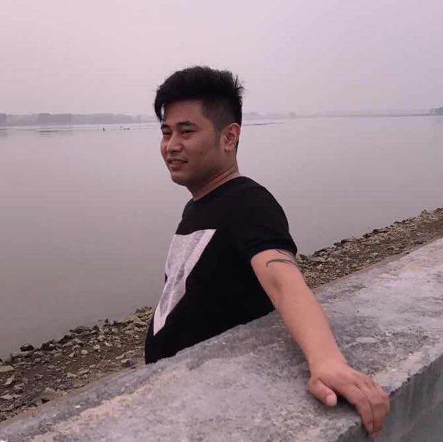 啊松vlp影视会员视频直播全集_啊松vlp影视会员