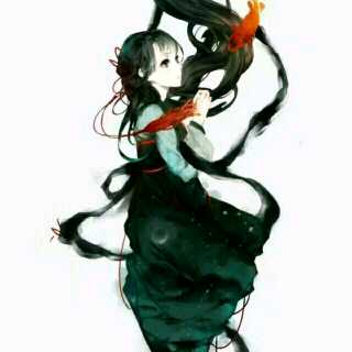 世人皆说鲛人语视频直播全集_世人皆说鲛人语