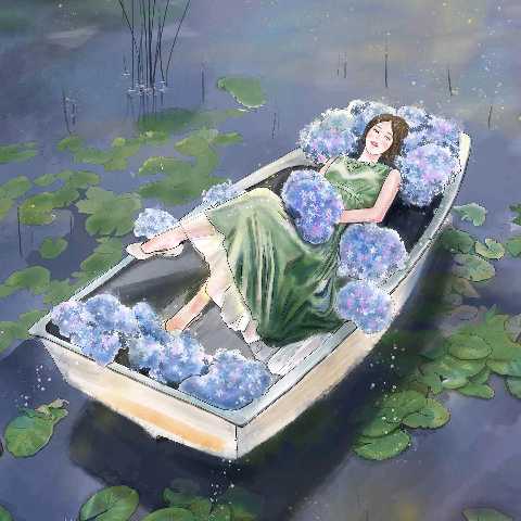 浪迹教育视频直播全集_浪迹教育资料大全-YY官