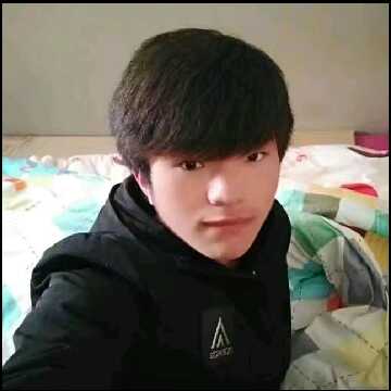 幸运守护之咱们结婚吧③视频直播全集_幸运守