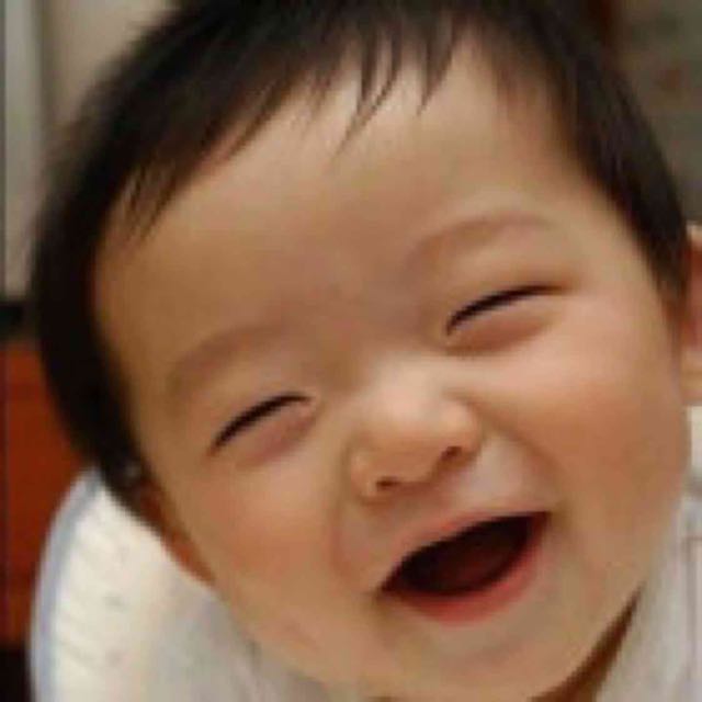 不离操玉霞,屎佑推屁股!直播间关注粉丝_不离