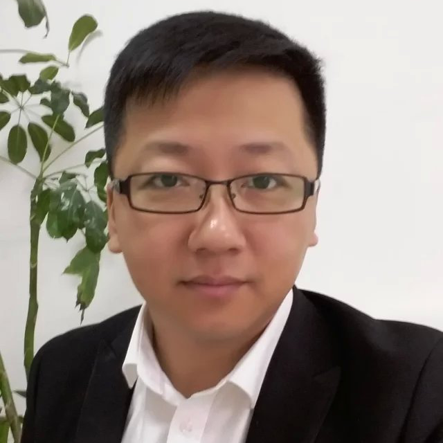 『奇』- 奇老师直播间关注粉丝_『奇』- 奇老师