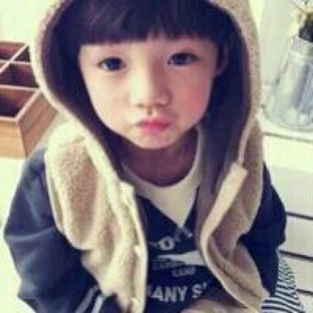 只爱晨哥的橙子的主页-YY直播-YY.COM中国领