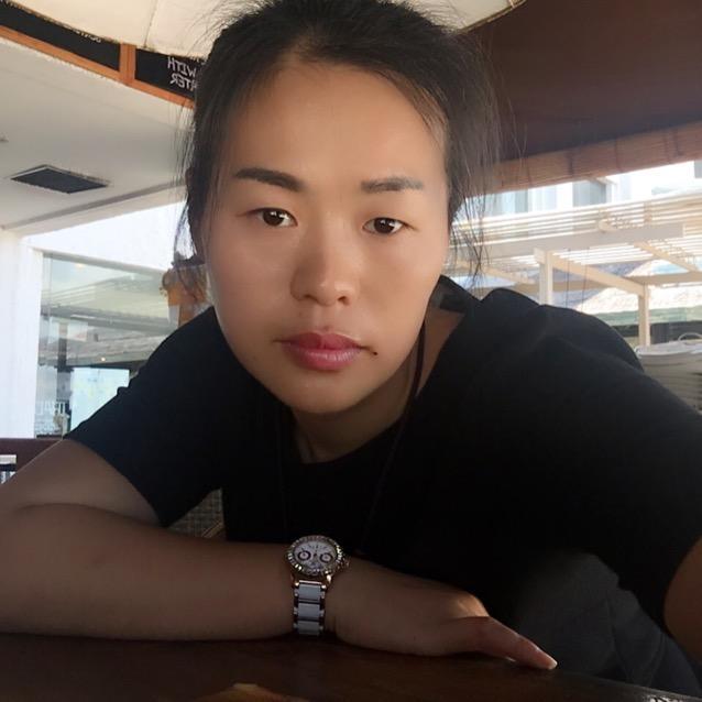 健身达人视频直播全集_健身达人资料大全-YY官