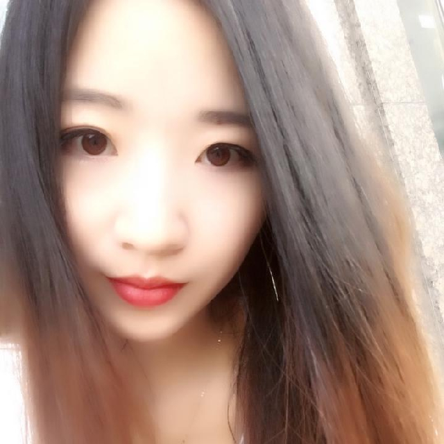 七喜与晴天视频直播全集_七喜与晴天资料大全