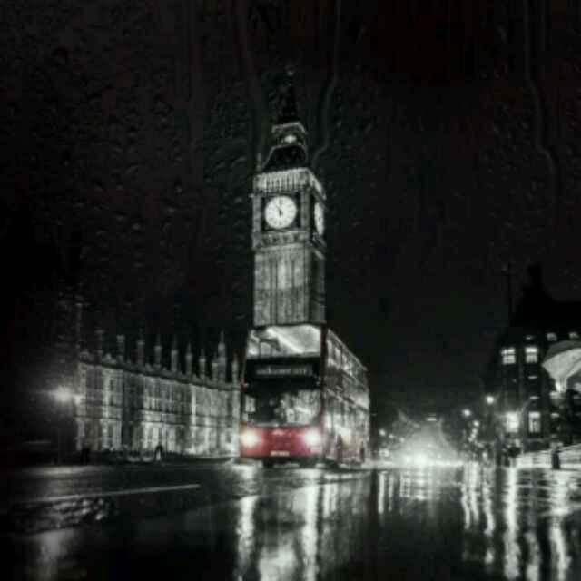 【教大家一个储存生姜的方法】视频直播-YY