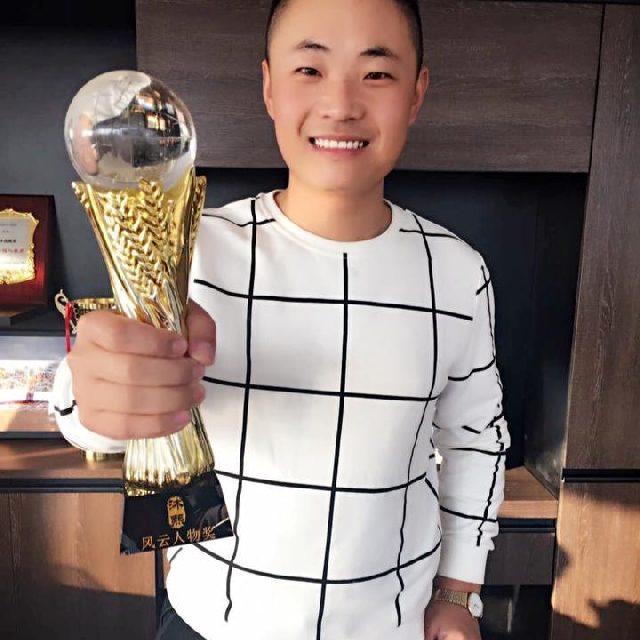 喊菜哥小强教做菜视频直播全集_喊菜哥小强教