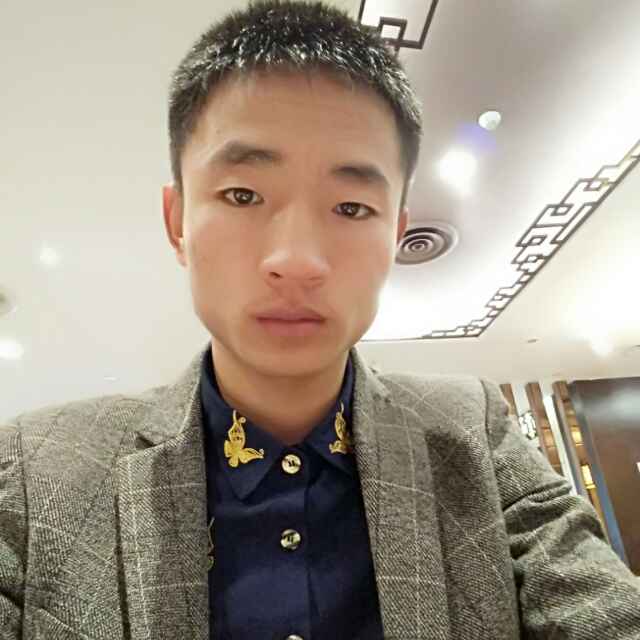 戏子薄情,薄如一面直播间关注粉丝_戏子薄情,