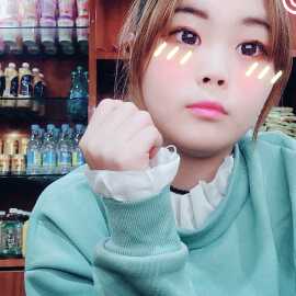 【#爱的就是你-刘佳#】视频直播-YY