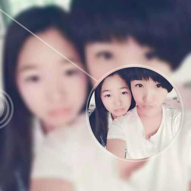 青苹果乐园直播间关注粉丝_青苹果乐园粉丝留