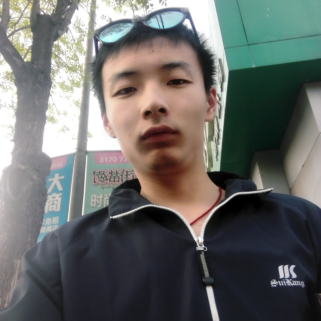 星娱传媒 圣上【全网招收主播】签约公会旗下