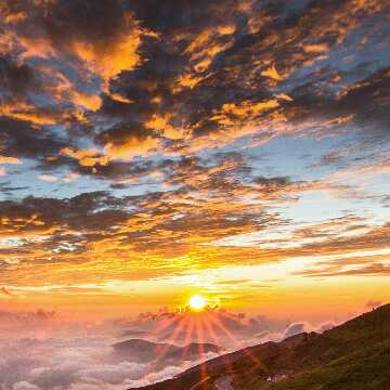 探探虚实照片_探探虚实相册大全-YY官方