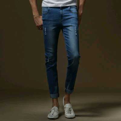 九天狐视频直播全集_九天狐资料大全-YY官方