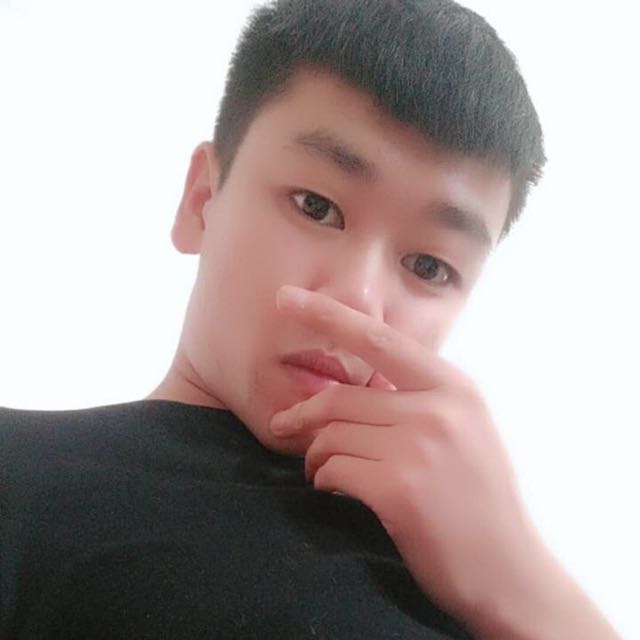 无才艺主播视频直播全集_无才艺主播资料大全