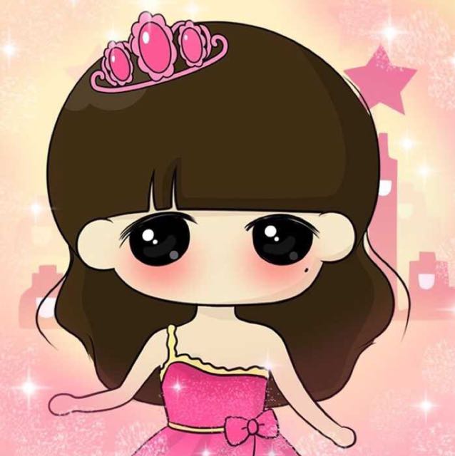 WoW.绽 放〖酱油团小猴子〗的主页-YY直播-Y