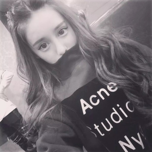 头像资料卡设计直播间关注粉丝_头像资料卡设