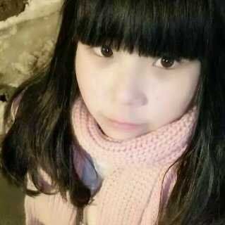 隐形富豪屌丝东的主页-YY直播-YY.COM中国领