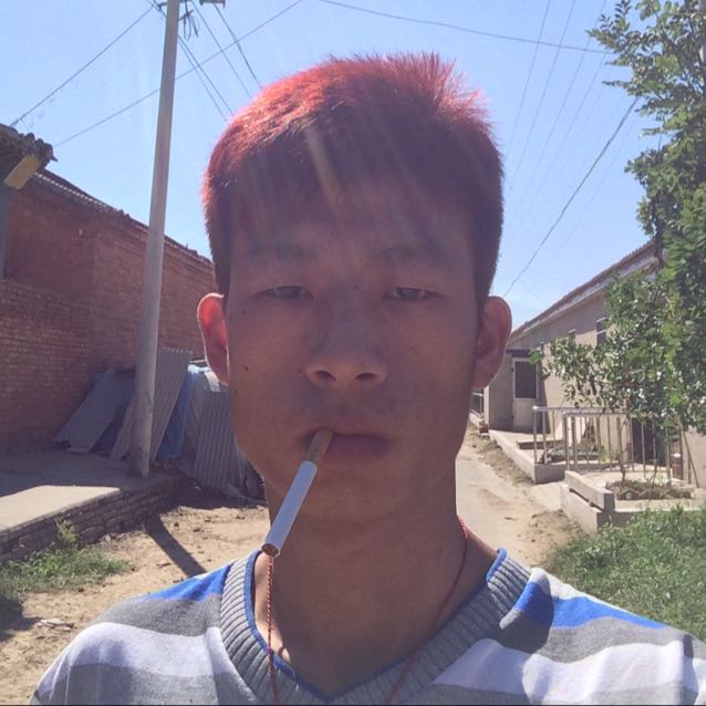 撒有哪啦的相册-YY直播-YY.COM中国领先的直