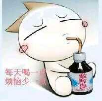 真诚赢天下直播间关注粉丝_真诚赢天下粉丝留