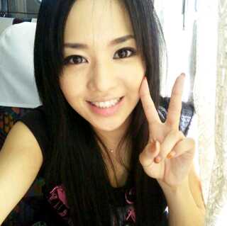 我差点就信咯视频直播全集_我差点就信咯资料