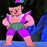 小潮 求久伴直播间关注粉丝_小潮 求久伴粉丝