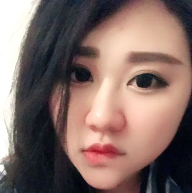 子阳:关注微博超话#Mc赵小磊#