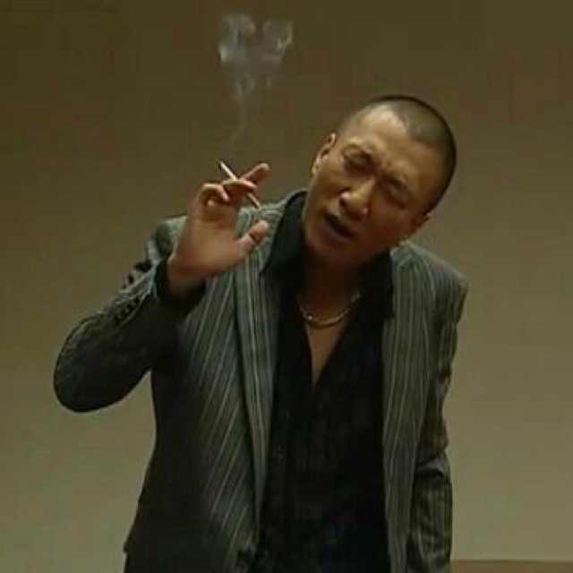 涅盘重生【～】