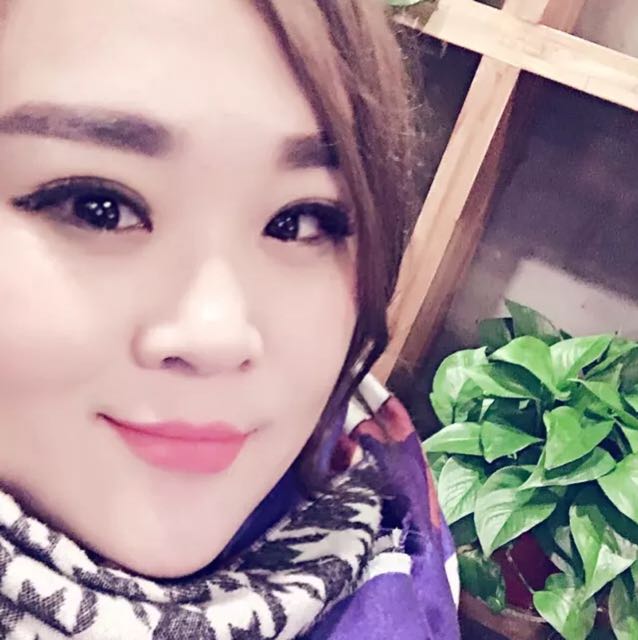 卷毛直播间关注粉丝_卷毛粉丝留言_卷毛粉丝