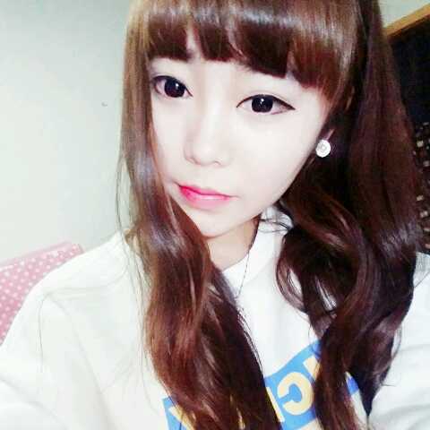 Yy-丫蛋直播间关注粉丝_Yy-丫蛋粉丝留言_Yy-