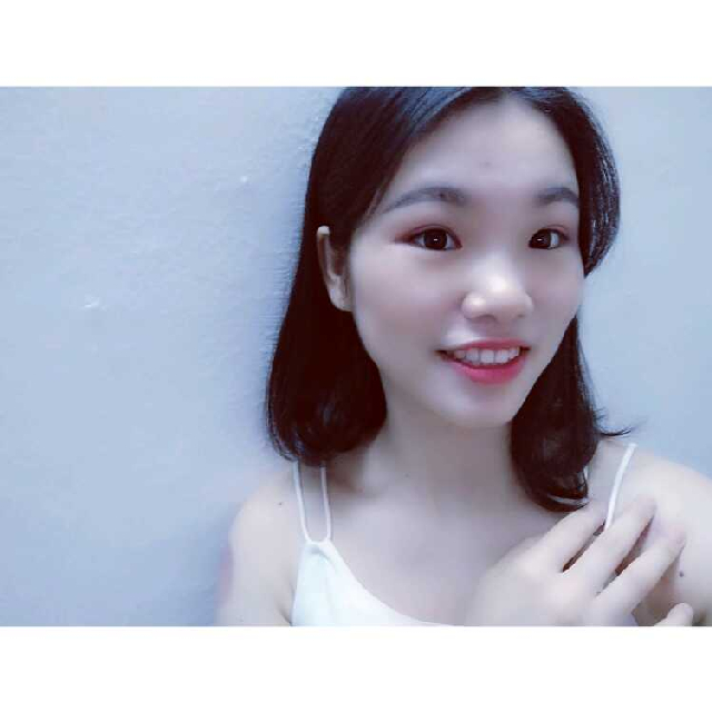 德云社演员张鹤雯直播间关注粉丝_德云社演员