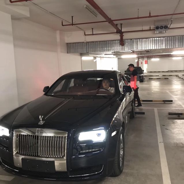 九付宝赚钱新闻全集_九付宝赚钱最新资讯-YY官