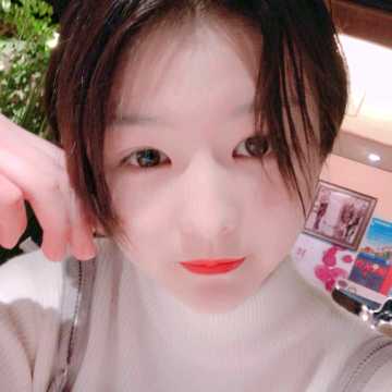 Mc王小佳直播间关注粉丝_Mc王小佳粉丝留言