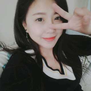 山东儒尚教育薛老师直播间关注粉丝_山东儒尚