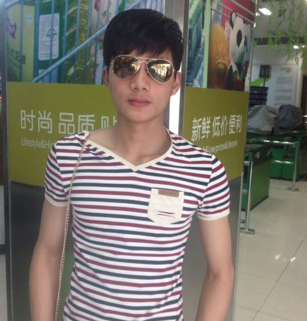 老兵玉器店直播间关注粉丝_老兵玉器店粉丝留