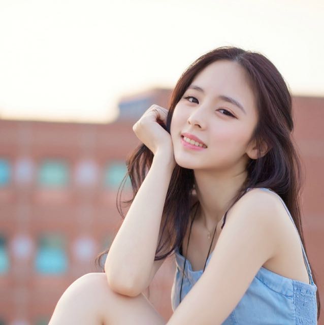 now直播间关注粉丝_now粉丝留言_now粉丝排